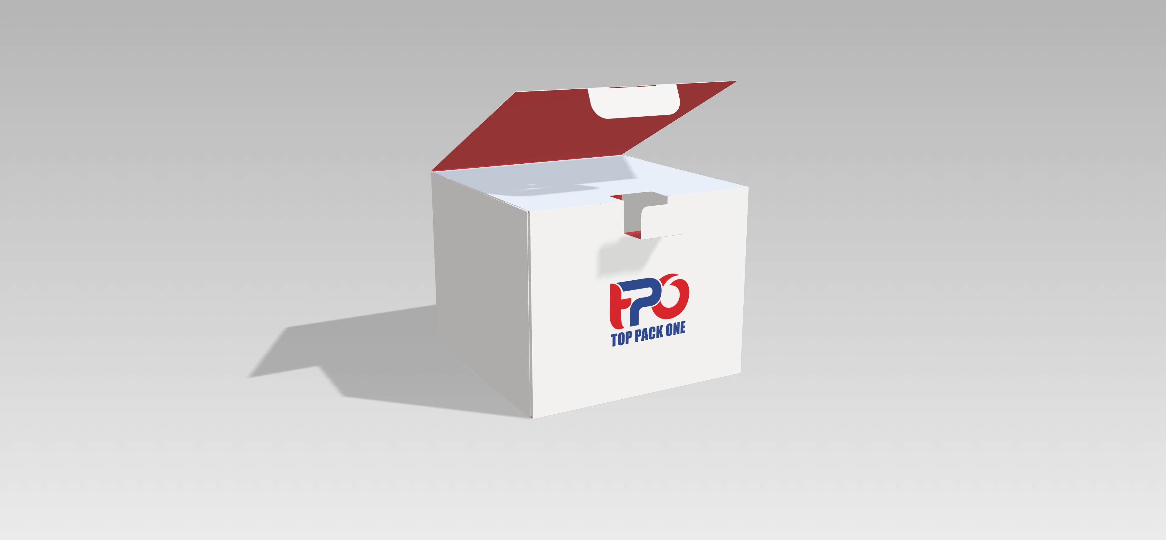 E-Commerce 06